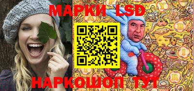 меф VHQ Ирбит
