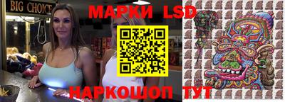 мдпв Ипатово