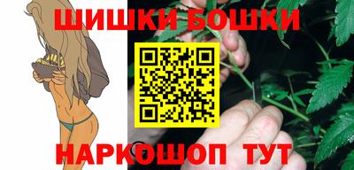 мдпв Ипатово