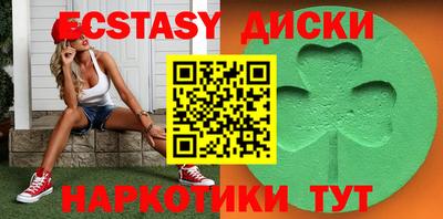 МДПВ Канаш